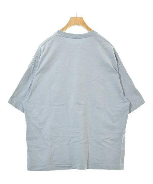 blurhmsROOTSTOCK T恤/上衣