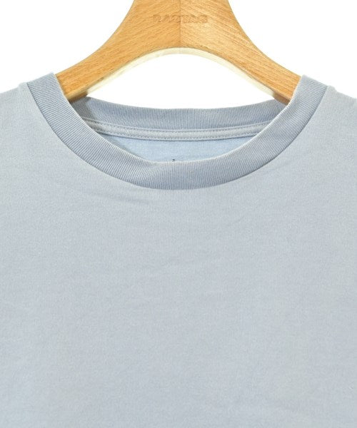 blurhmsROOTSTOCK T恤/上衣