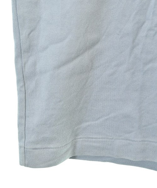 blurhmsROOTSTOCK T恤/上衣