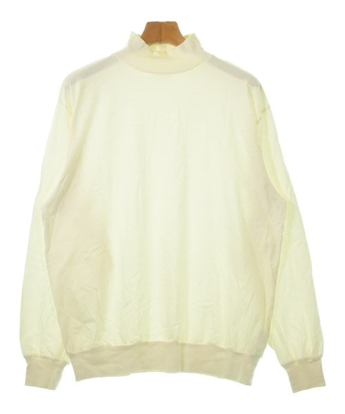 blurhmsROOTSTOCK T恤/上衣