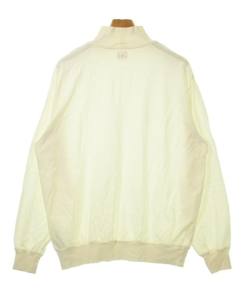 blurhmsROOTSTOCK T恤/上衣