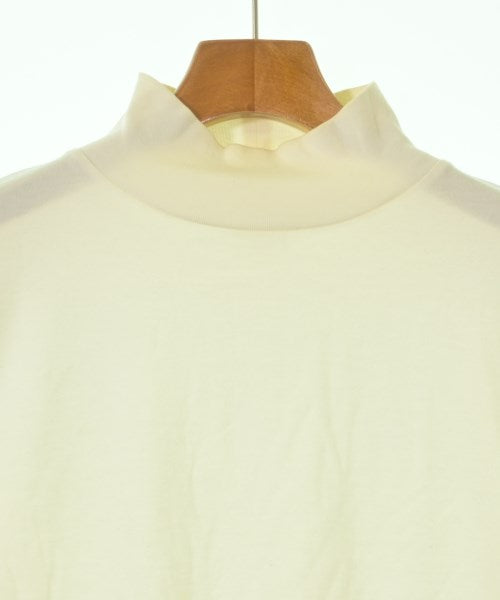 blurhmsROOTSTOCK T恤/上衣