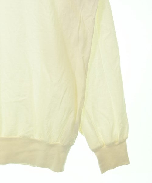 blurhmsROOTSTOCK T恤/上衣