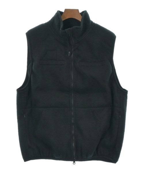 blurhmsROOTSTOCK 其他飛行外套