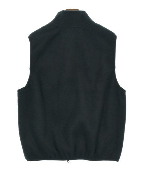 blurhmsROOTSTOCK 其他飛行外套