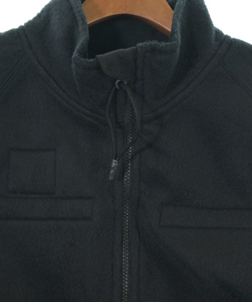 blurhmsROOTSTOCK 其他飛行外套