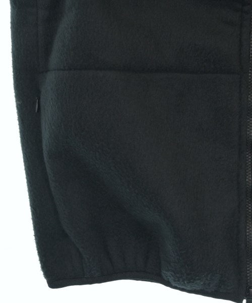 blurhmsROOTSTOCK 其他飛行外套