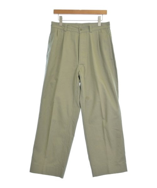 blurhmsROOTSTOCK 休閒褲