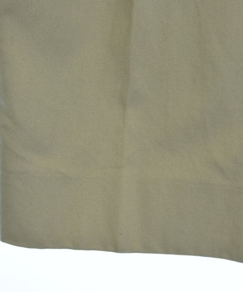 blurhmsROOTSTOCK 休閒褲