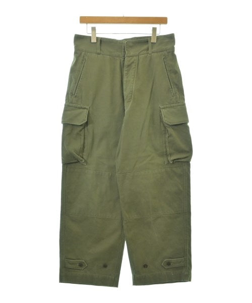 blurhmsROOTSTOCK 工裝