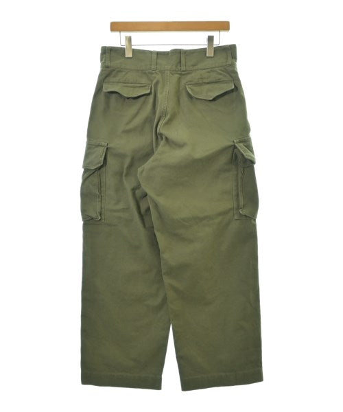 blurhmsROOTSTOCK 工裝