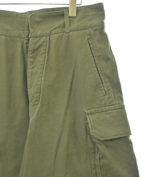 blurhmsROOTSTOCK 工裝