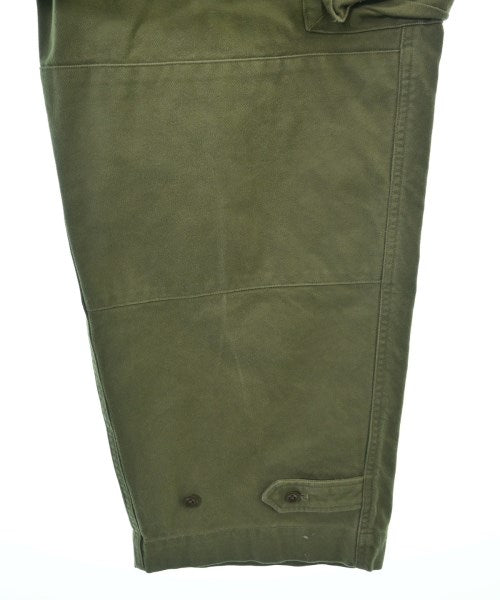 blurhmsROOTSTOCK 工裝