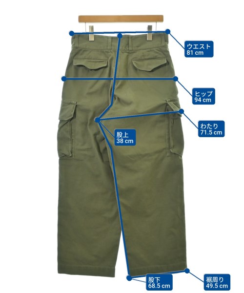 blurhmsROOTSTOCK 工裝