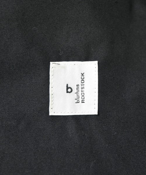 blurhmsROOTSTOCK 其他款