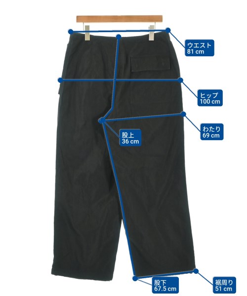 blurhmsROOTSTOCK 其他款