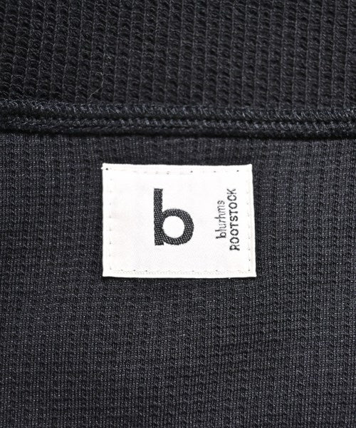 blurhmsROOTSTOCK 洋裝