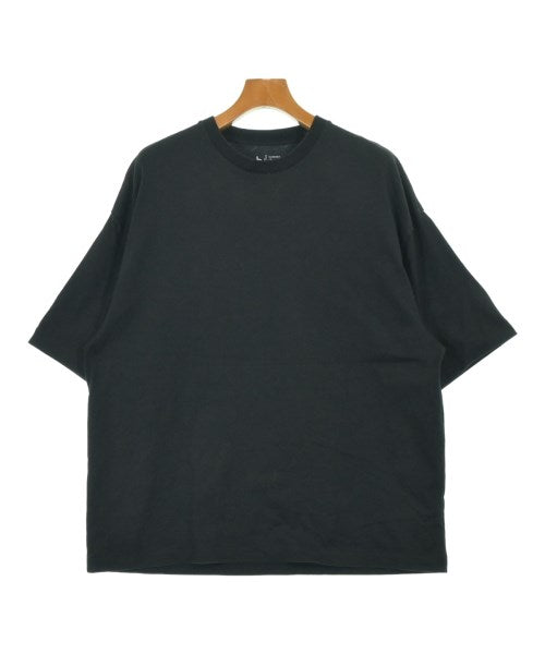 blurhmsROOTSTOCK T恤/上衣