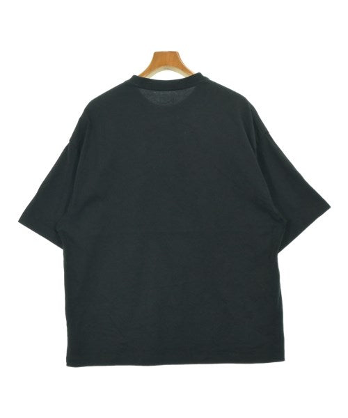blurhmsROOTSTOCK T恤/上衣