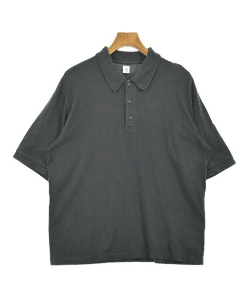 blurhmsROOTSTOCK POLO衫