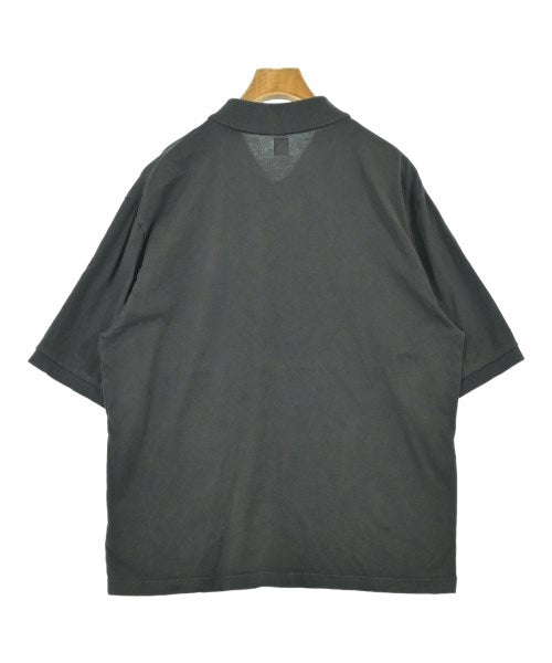 blurhmsROOTSTOCK POLO衫