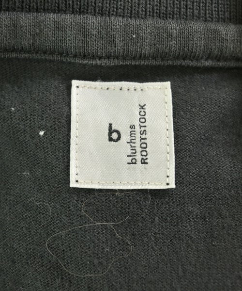 blurhmsROOTSTOCK POLO衫