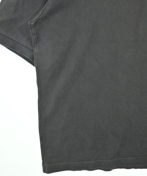blurhmsROOTSTOCK POLO衫