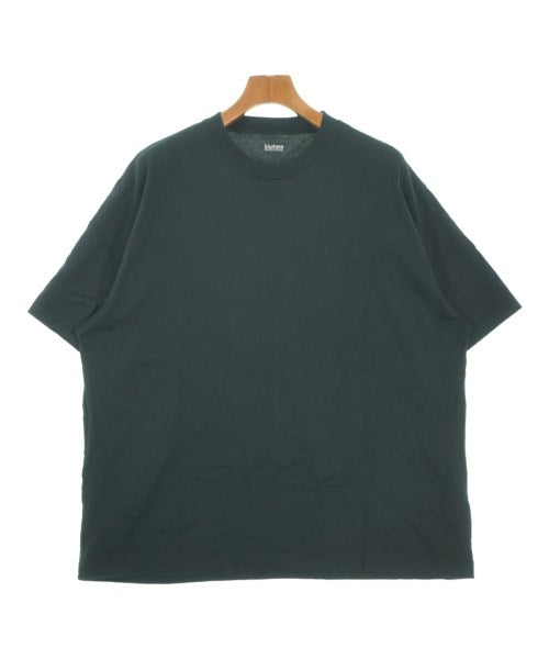 blurhmsROOTSTOCK T恤/上衣