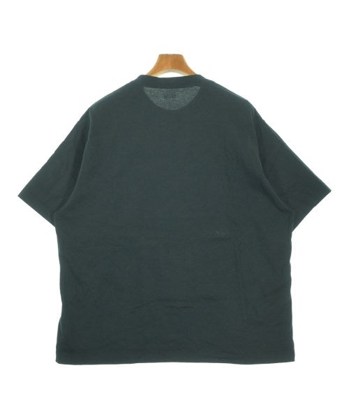 blurhmsROOTSTOCK T恤/上衣