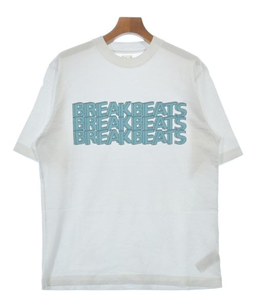 blurhmsROOTSTOCK T恤/上衣