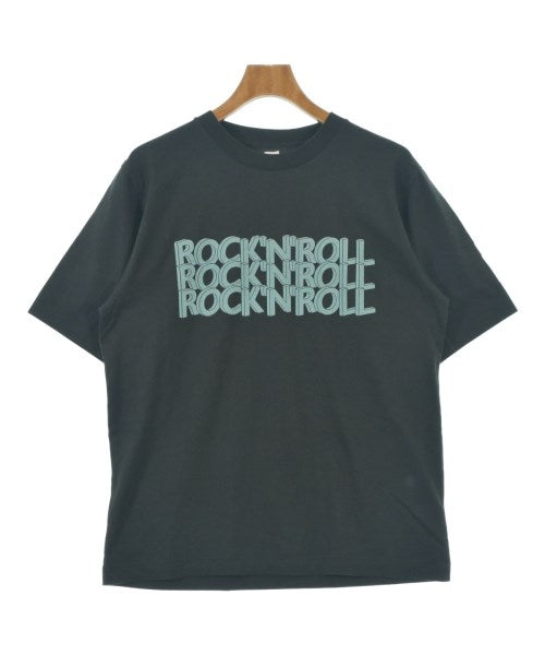 blurhmsROOTSTOCK T恤/上衣