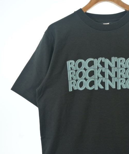 blurhmsROOTSTOCK T恤/上衣