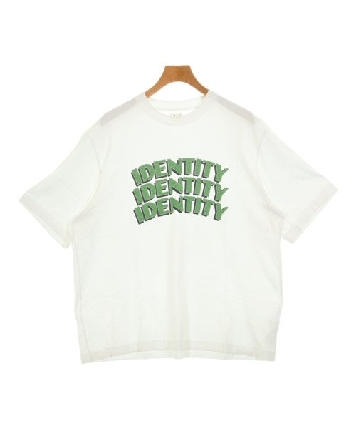 blurhmsROOTSTOCK T恤/上衣