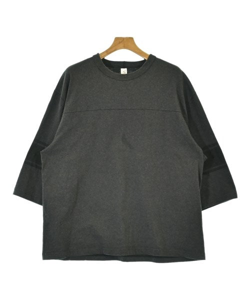 blurhmsROOTSTOCK T恤/上衣