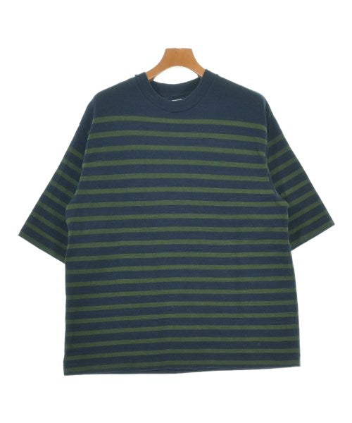 blurhmsROOTSTOCK T恤/上衣