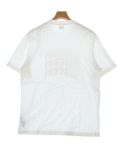 blurhmsROOTSTOCK T恤/上衣
