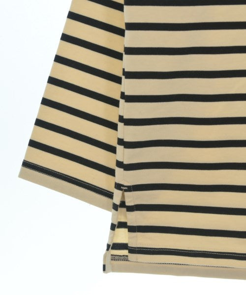 blurhmsROOTSTOCK T恤/上衣