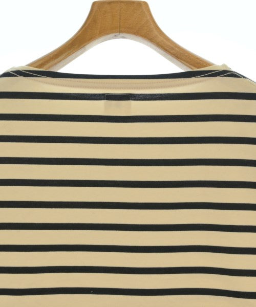 blurhmsROOTSTOCK T恤/上衣