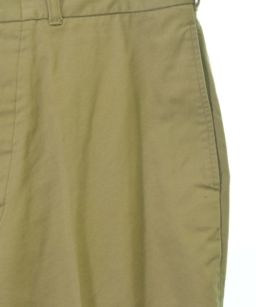 blurhmsROOTSTOCK 休閒褲