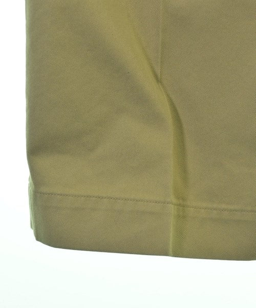 blurhmsROOTSTOCK 休閒褲