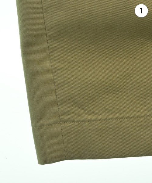 blurhmsROOTSTOCK 休閒褲