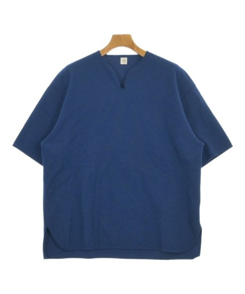 blurhmsROOTSTOCK 毛衣