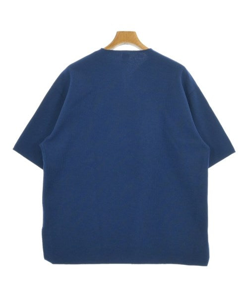blurhmsROOTSTOCK 毛衣