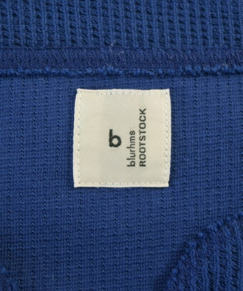 blurhmsROOTSTOCK 毛衣
