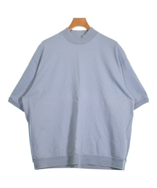 blurhmsROOTSTOCK T恤/上衣