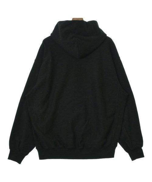 blurhmsROOTSTOCK 連帽衫