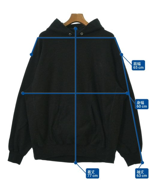 blurhmsROOTSTOCK 連帽衫