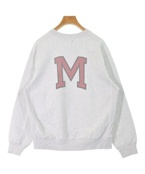 blurhmsROOTSTOCK 運動衫