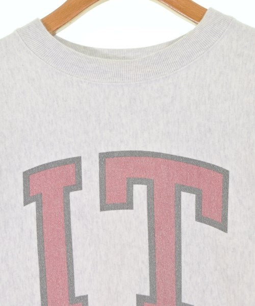 blurhmsROOTSTOCK 運動衫