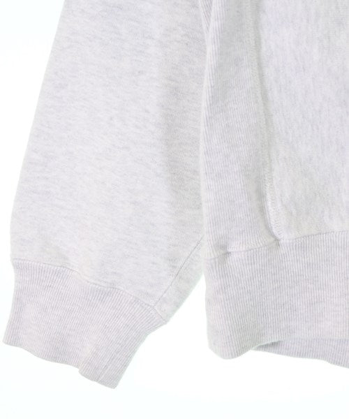 blurhmsROOTSTOCK 運動衫